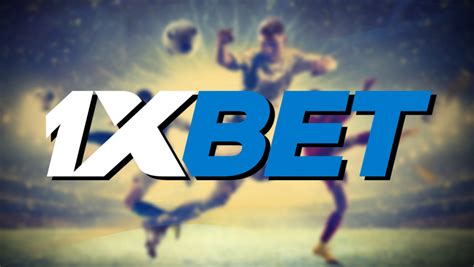1xbet bookmaker|1xbet sénégal.